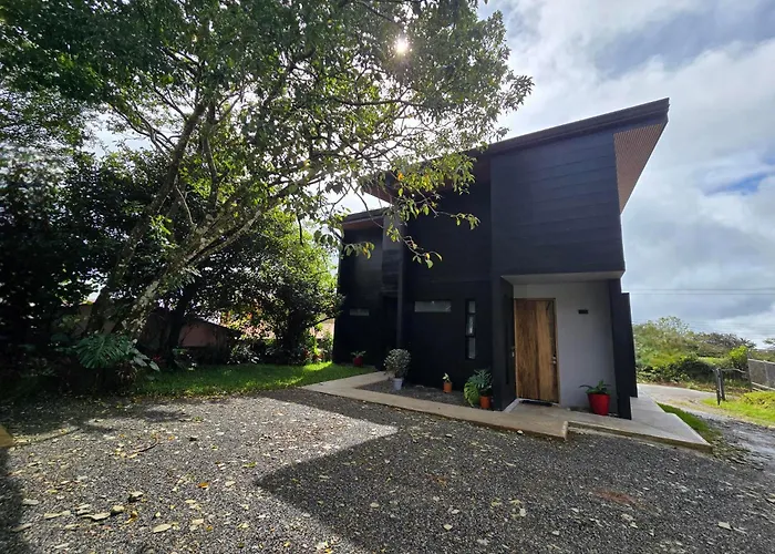Ewa Homes Monteverde