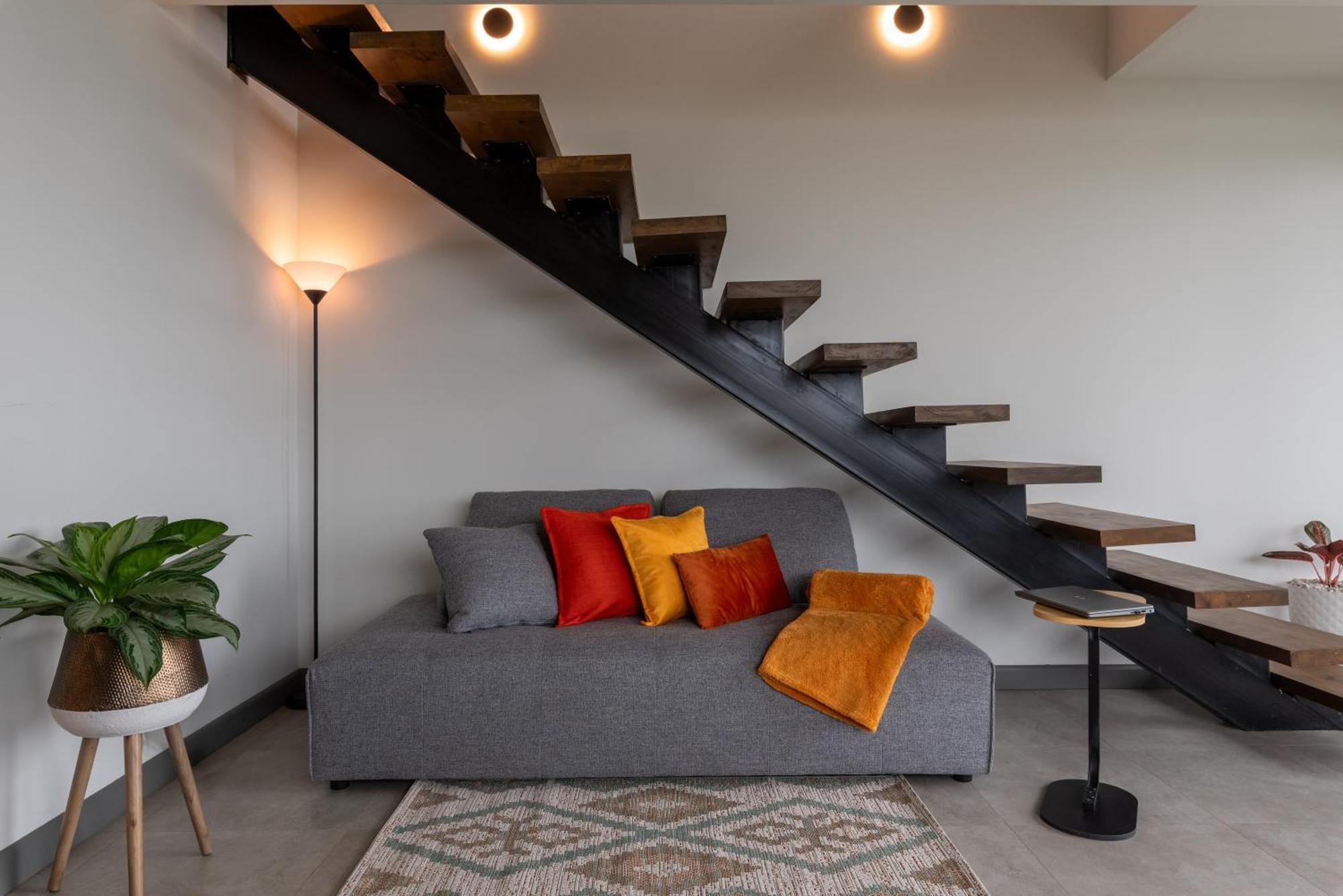 Ewa Homes *