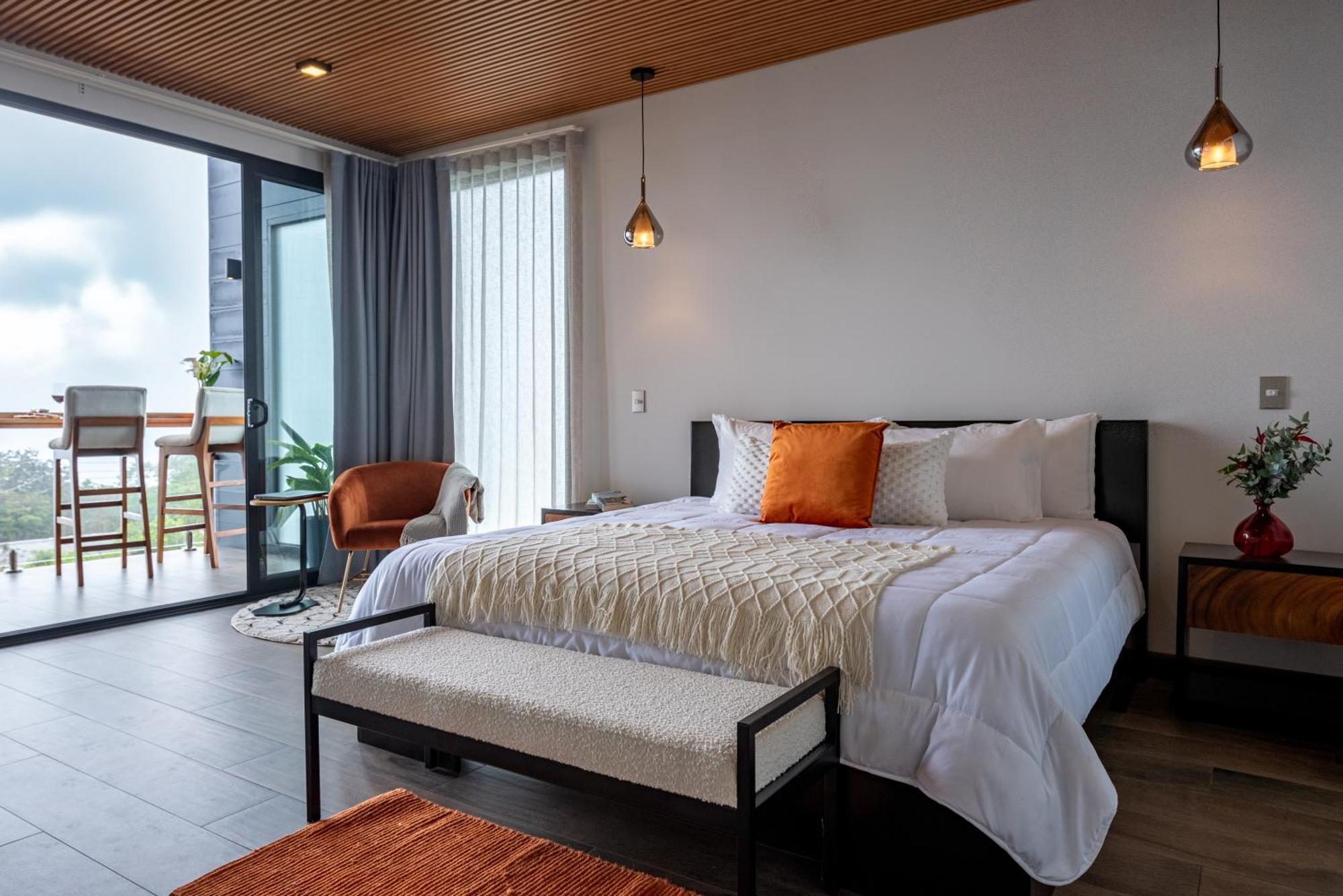 Ewa Homes Hébergement de vacances *