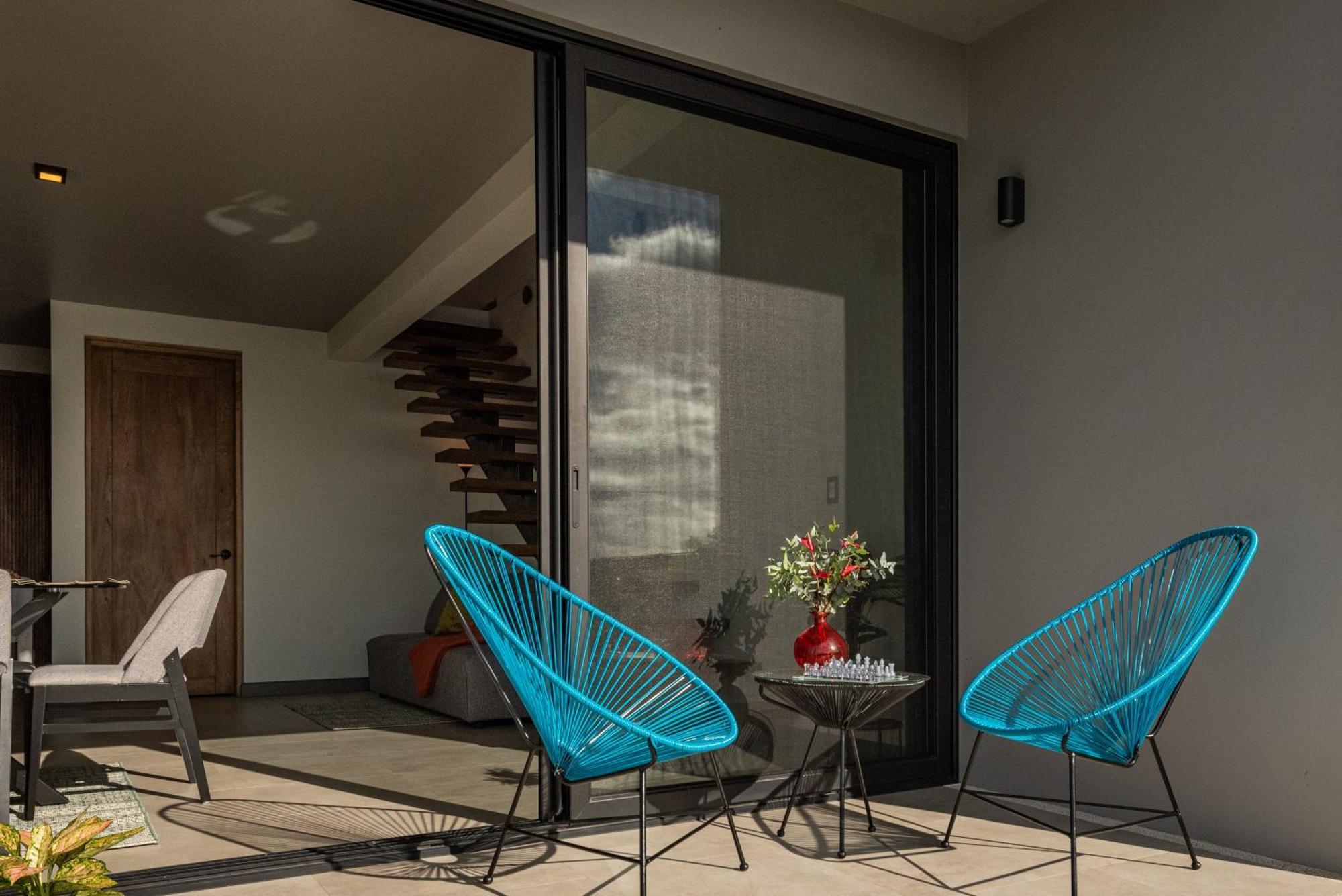Ewa Homes *