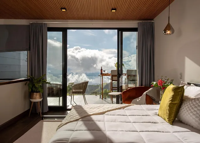 Ewa Homes Monteverde
