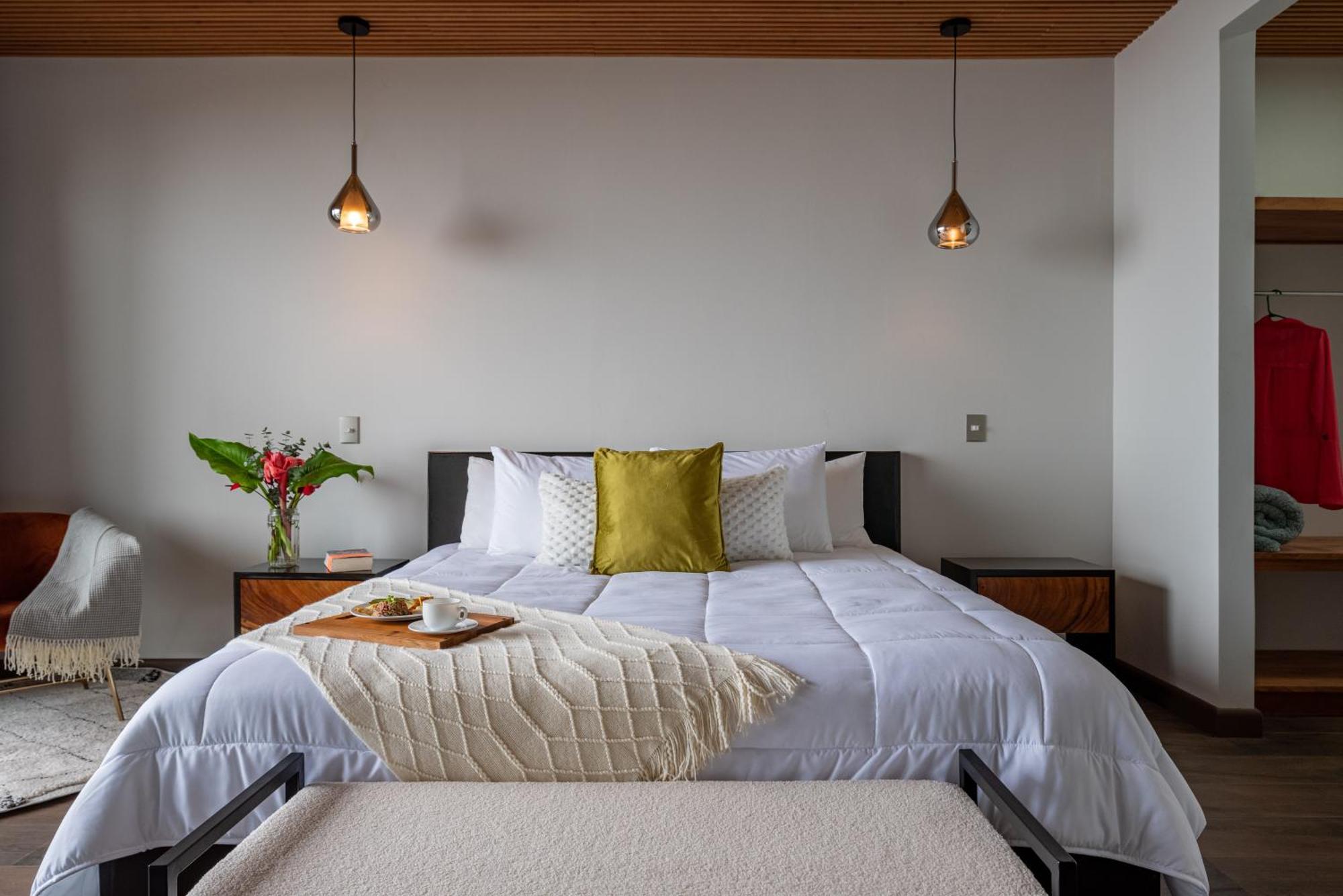 Ewa Homes *