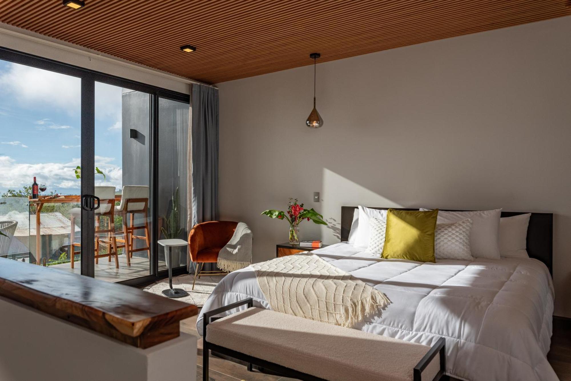 Сasa de vacaciones Ewa Homes *